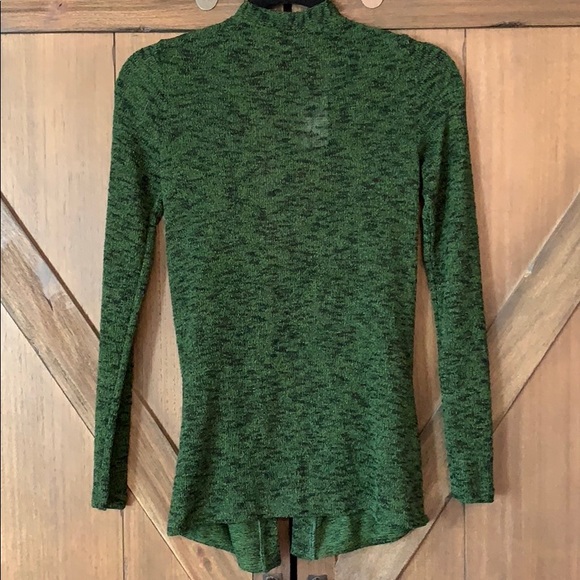 NWT Sparkle & Fade women’s cardigan - Picture 2 of 4